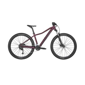 Bicicleta Scott Contessa Active 40 Purple (Kh) 2023