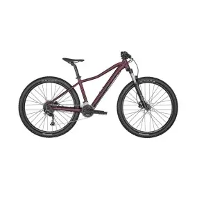 Bicicleta Scott Contessa Active 40 Roxo (Kh) 2023