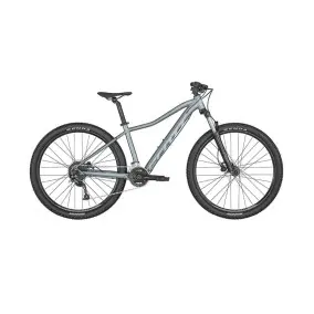 Bicicleta Scott Contessa Ativo 40 Azul (Kh) 2023