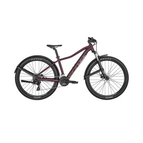 Bicicleta Scott Contessa Active 50 Eq (Kh) 2023