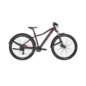 Bicycle Scott Contessa Active 50 Eq (Kh) 2023