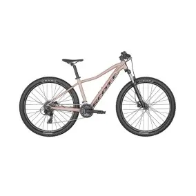 Bicicleta Scott Contessa Active 50 Pink (Kh) 2023