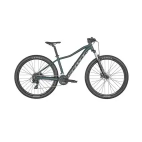 Bicicleta Scott Contessa Active 50 Green (Kh) 2023