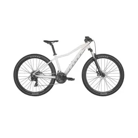 Bicicleta Scott Contessa Active 60 (Kh) 2023