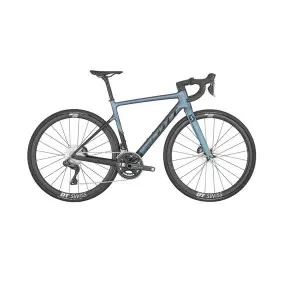 Bicicleta Scott Contessa Addict Se 2023