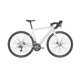 Bicicleta Scott Contessa Addict 35 2023