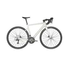 Bicycle Scott Contessa Addict 35 2023