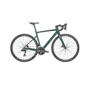 Bicicleta Scott Contessa Addict 15 2024