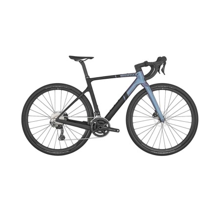 Bicicleta Scott Contessa Addict Gravel 15 2024