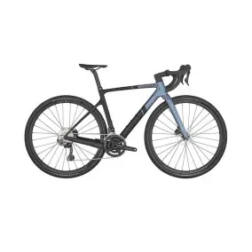 Bicicleta Scott Contessa Addict Gravel 15 2024