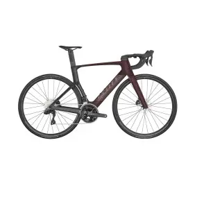 Bicicleta Scott Foil Rc 30 2023