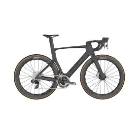 Bicicleta Scott Foil Rc Ultimate 2023