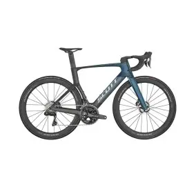 Bicicleta Scott Foil Rc Pro 2023