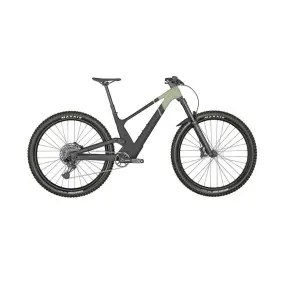 Bicicleta Scott Genius St 920 2024