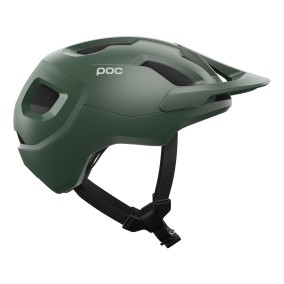 Casco POC Axion