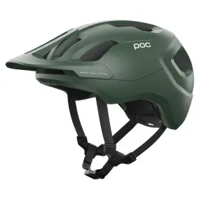 Casco POC Axion