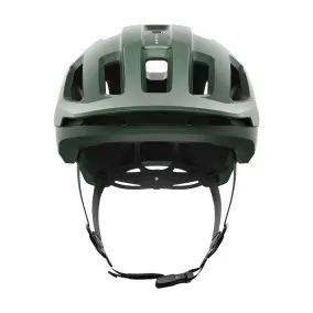 Casco POC Axion