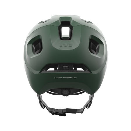 Casco POC Axion