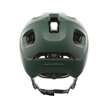 Helmet POC Axion