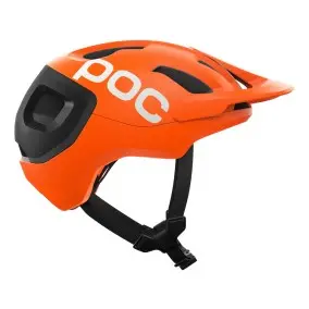 Casco POC Axion Race MIPS