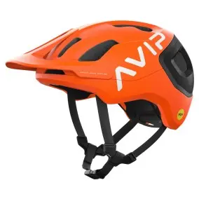 Casco POC Axion Race MIPS