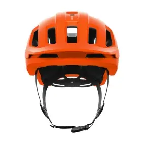 Casco POC Axion Race MIPS