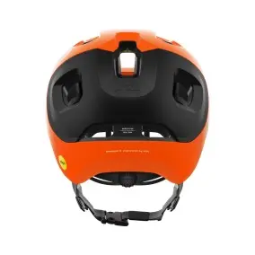 Casco POC Axion Race MIPS