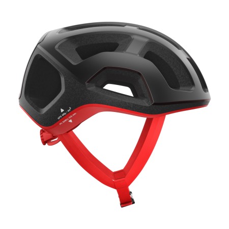 Casco POC Ventral Lite