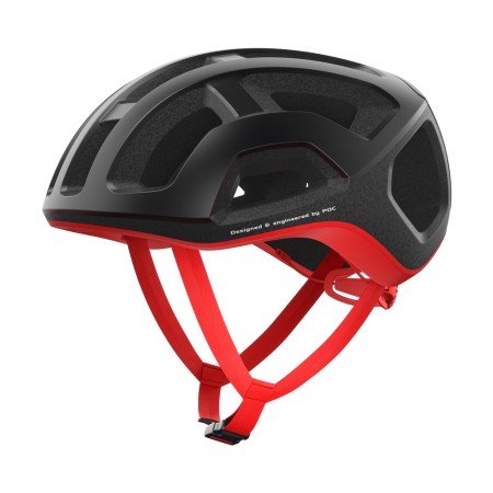 Casco POC Ventral Lite