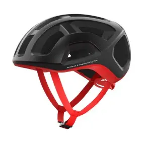 Casco POC Ventral Lite