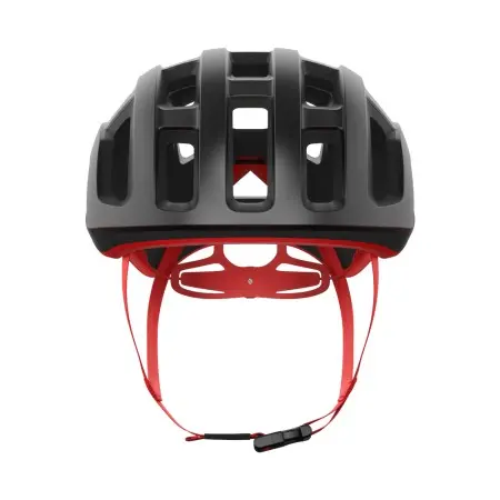 Casco POC Ventral Lite