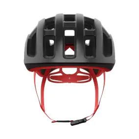 Capacete POC Ventral Lite