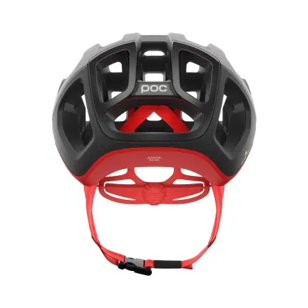 Casco POC Ventral Lite