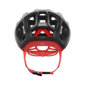 Capacete POC Ventral Lite