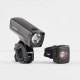 Juego de luces Trek Ion Pro RT/Flare RT | Juegos de luces