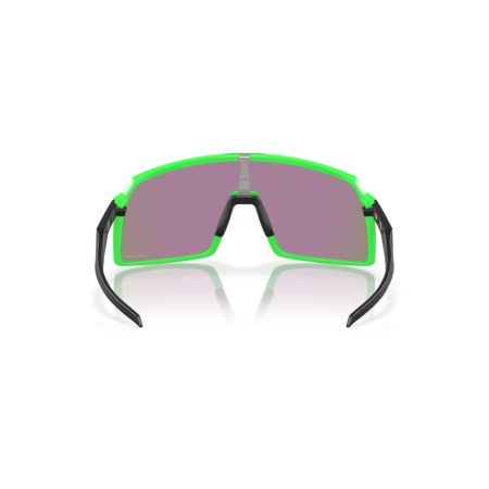 Gafas Oakley Sutro Green Prizm Jade