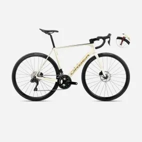 Bicicleta Orbea Orca M30I 2025