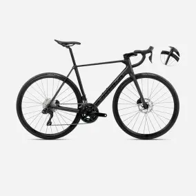 Bicicleta Orbea Orca M30I 2025