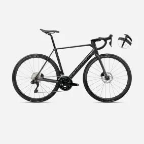 Bicicleta Orbea Orca M35I 2025