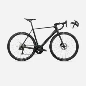 Bicicleta Orbea Orca M20I Team 2025