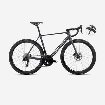 Bicicleta Orbea Orca M30I Ltd Pwr 2025