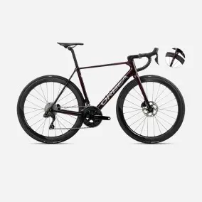 Bicicleta Orbea Orca M30I Ltd Pwr 2025