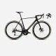 Bicicleta Orbea Orca M20I Ltd Pwr 2025 | Carretera Carbono