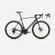 Bicicleta Orbea Orca M21E Ltd Pwr 2025 | Carretera Carbono