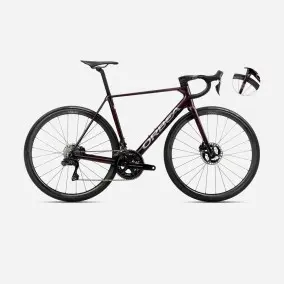 Bicycle Orbea Orca M10I Ltd Pwr 2025