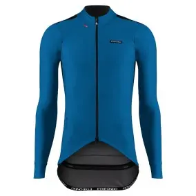 Casaco Etxeondo Dena Gore-Tex Windstropper 2025