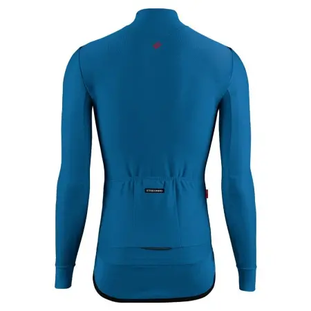 Chaqueta Etxeondo Dena Gore-Tex Windstropper 2025