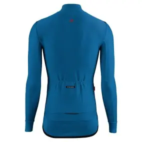 Chaqueta Etxeondo Dena Gore-Tex Windstropper 2025