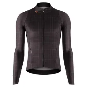 Casaco Etxeondo Lauki Gore-Tex Windstopper 2025