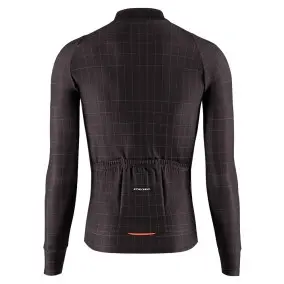 Casaco Etxeondo Lauki Gore-Tex Windstopper 2025